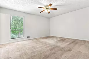 2780 Cold Springs Trail SW, Marietta, GA 30064 - Photo 17