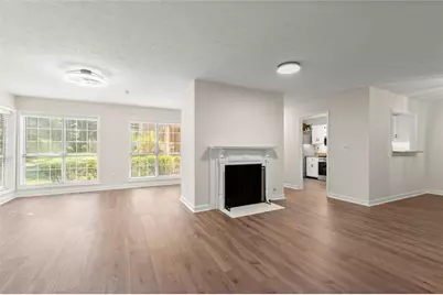 [Address not provided], Marietta, GA 30067 - Photo 5