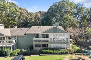 1710 Riverview Dr SE, Marietta, GA 30067 - Photo 47