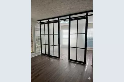 [Address not provided], Marietta, GA 30067 - Photo 7