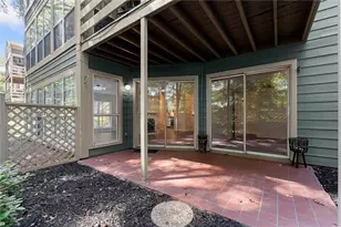 1710 Riverview Dr SE, Marietta, GA 30067 - Photo 19