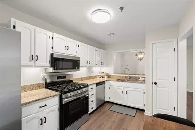 [Address not provided], Marietta, GA 30067 - Photo 11