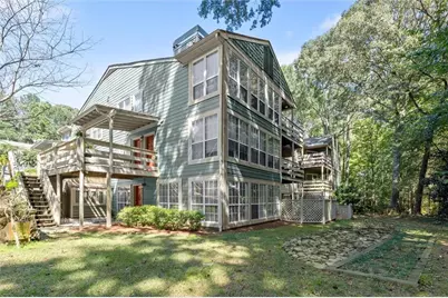 [Address not provided], Marietta, GA 30067 - Photo 25