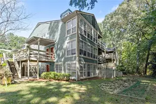 [Address not provided], Marietta, GA 30067 - Photo 25