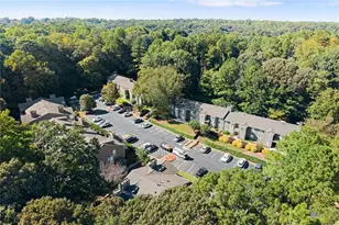 1710 Riverview Dr SE, Marietta, GA 30067 - Photo 45