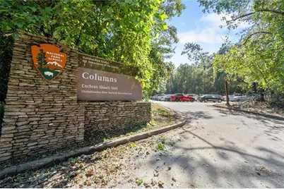 [Address not provided], Marietta, GA 30067 - Photo 41