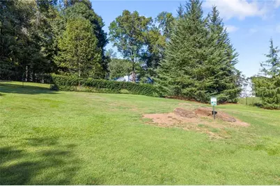 [Address not provided], Marietta, GA 30067 - Photo 39