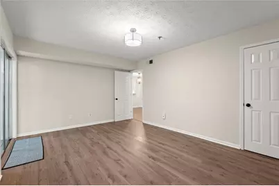 [Address not provided], Marietta, GA 30067 - Photo 29