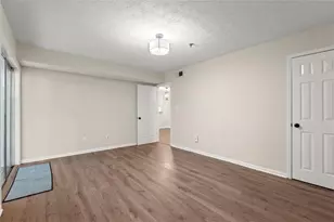 [Address not provided], Marietta, GA 30067 - Photo 29