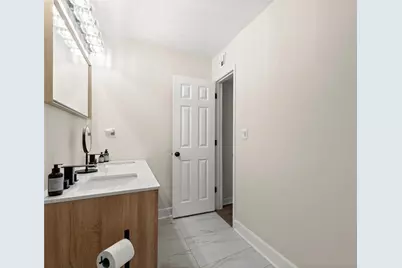 [Address not provided], Marietta, GA 30067 - Photo 31