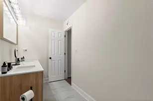 [Address not provided], Marietta, GA 30067 - Photo 31