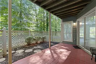 [Address not provided], Marietta, GA 30067 - Photo 33