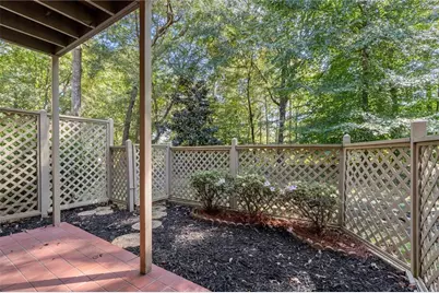 [Address not provided], Marietta, GA 30067 - Photo 19