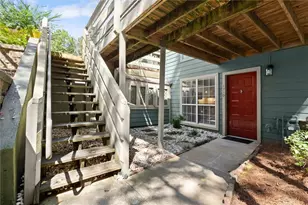 1710 Riverview Dr SE, Marietta, GA 30067 - Photo 35