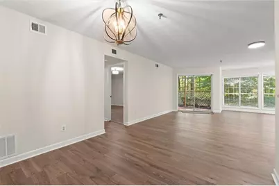 [Address not provided], Marietta, GA 30067 - Photo 9