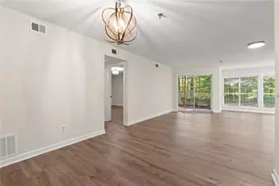 [Address not provided], Marietta, GA 30067 - Photo 9