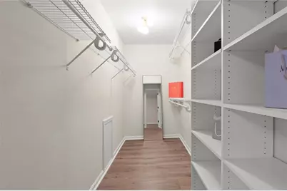 [Address not provided], Marietta, GA 30067 - Photo 17