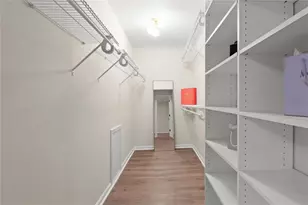[Address not provided], Marietta, GA 30067 - Photo 17