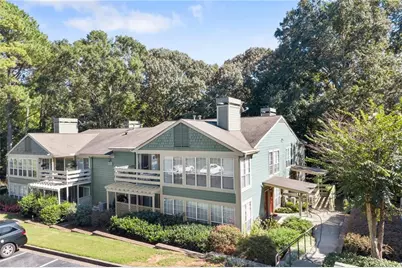 [Address not provided], Marietta, GA 30067 - Photo 3
