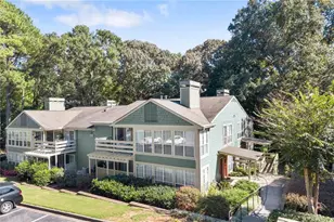 [Address not provided], Marietta, GA 30067 - Photo 3