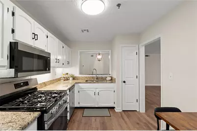 [Address not provided], Marietta, GA 30067 - Photo 27