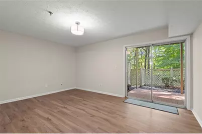 [Address not provided], Marietta, GA 30067 - Photo 15