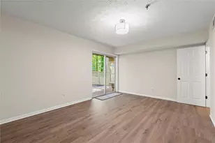 1710 Riverview Dr SE, Marietta, GA 30067 - Photo 31