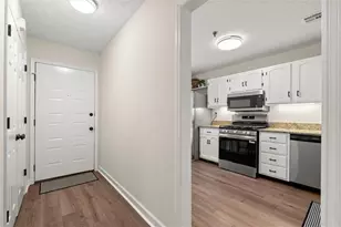1710 Riverview Dr SE, Marietta, GA 30067 - Photo 29
