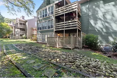 [Address not provided], Marietta, GA 30067 - Photo 23