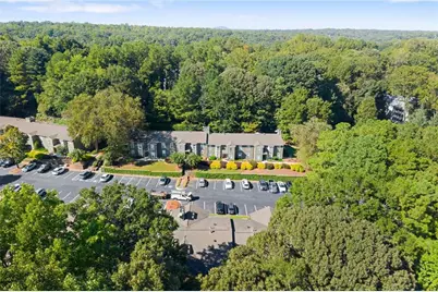 [Address not provided], Marietta, GA 30067 - Photo 45