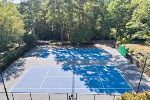 1710 Riverview Dr SE, Marietta, GA 30067 - Photo 39
