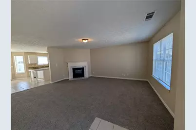 347 Springheaven Way, Lawrenceville, GA 30046 - Photo 7