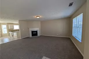 347 Springheaven Way, Lawrenceville, GA 30046 - Photo 7