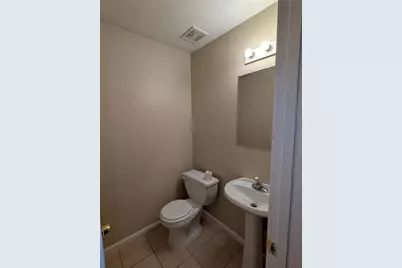 347 Springheaven Way, Lawrenceville, GA 30046 - Photo 15