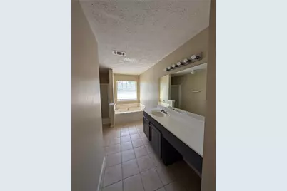 347 Springheaven Way, Lawrenceville, GA 30046 - Photo 17