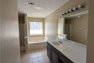 347 Springheaven Way, Lawrenceville, GA 30046 - Photo 17