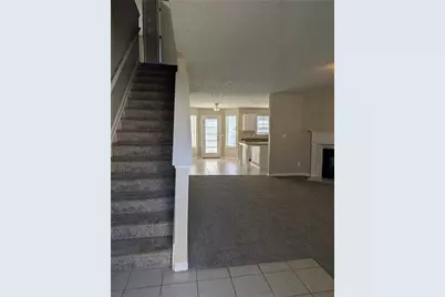 347 Springheaven Way, Lawrenceville, GA 30046 - Photo 3