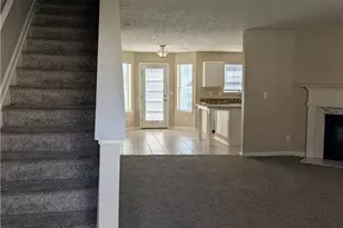 347 Springheaven Way, Lawrenceville, GA 30046 - Photo 3