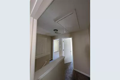 347 Springheaven Way, Lawrenceville, GA 30046 - Photo 13