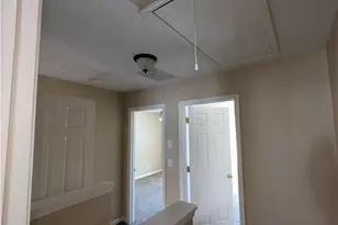 347 Springheaven Way, Lawrenceville, GA 30046 - Photo 13