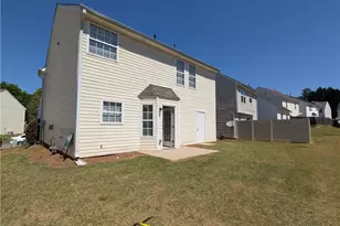347 Springheaven Way, Lawrenceville, GA 30046 - Photo 21