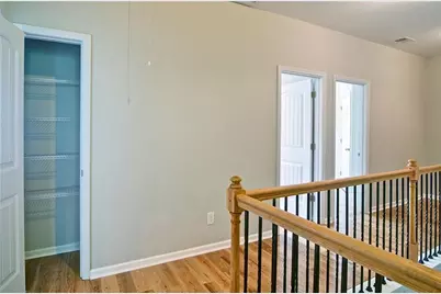 872 Whisperwood Trail, Acworth, GA 30102 - Photo 25