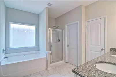 872 Whisperwood Trail, Acworth, GA 30102 - Photo 29