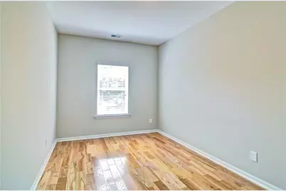 872 Whisperwood Trail, Acworth, GA 30102 - Photo 31