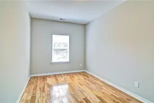 872 Whisperwood Trail, Acworth, GA 30102 - Photo 31