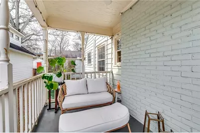 204 Norwood Avenue NE, Atlanta, GA 30317 - Photo 7