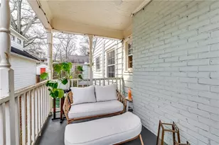 204 Norwood Ave NE, Atlanta, GA 30317 - Photo 7