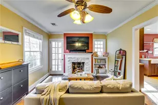 204 Norwood Ave NE, Atlanta, GA 30317 - Photo 5
