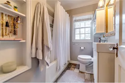 204 Norwood Avenue NE, Atlanta, GA 30317 - Photo 17