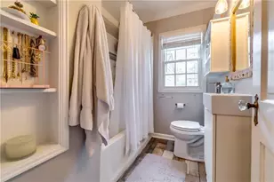 204 Norwood Ave NE, Atlanta, GA 30317 - Photo 17